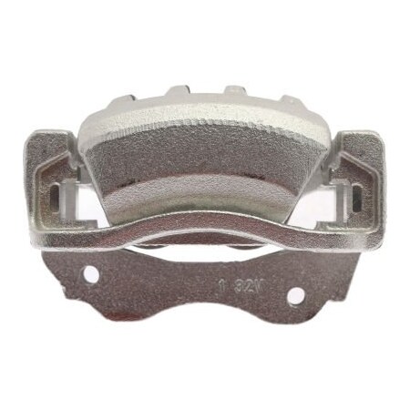 Raybestos Element3 New Semi-Loaded Caliper & Bracket Assy -  Brakes FRC10600N